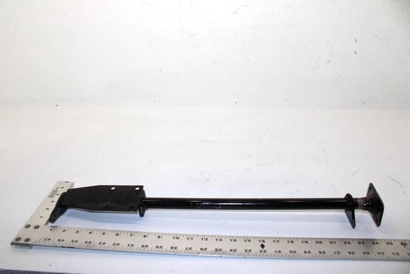 1995 Polaris 440 L/c Oem Steering Column Post 1823157-067 SP40