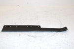 1998 Arctic Cat Ext 600 Touring Oem Hood Guide Set 0616-834 SA56