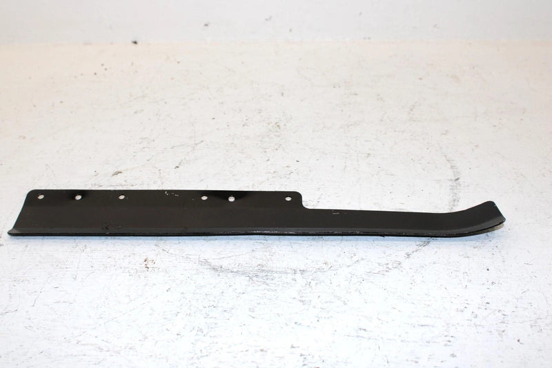 1998 Arctic Cat Ext 600 Touring Oem Hood Guide Set 0616-834 SA56