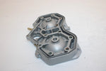 2002 Ski-doo Mxz 500 Oem Cylinder Head 420923882 SS16