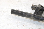 2001 Ski-doo Skandic 500f Oem SWT Rear Arm 5348213 SS110