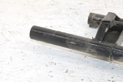 2001 Ski-doo Skandic 500f Oem SWT Rear Arm 5348213 SS110