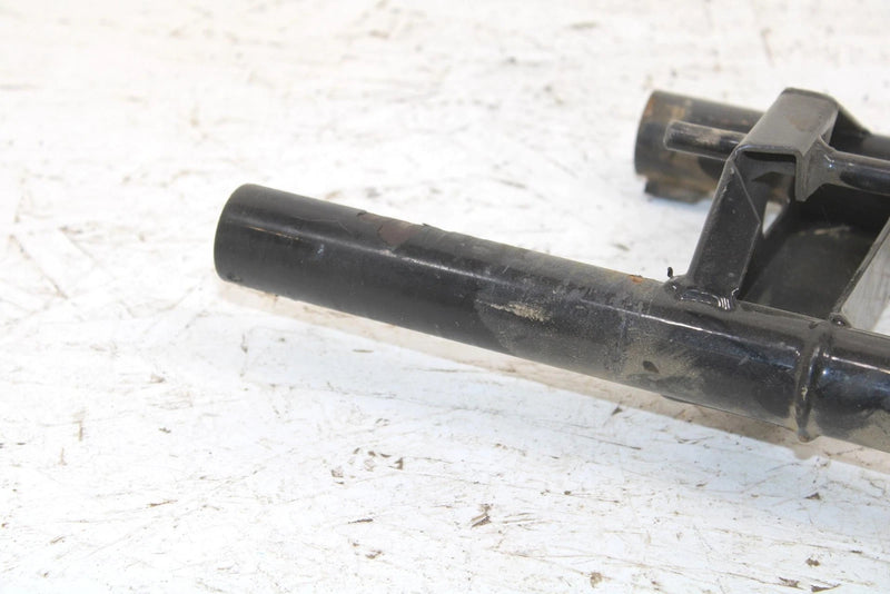 2001 Ski-doo Skandic 500f Oem SWT Rear Arm 5348213 SS110