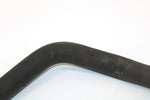 1990 Arctic Cat Prowler Oem Filler Neck Left Tube 0610-042 SA109