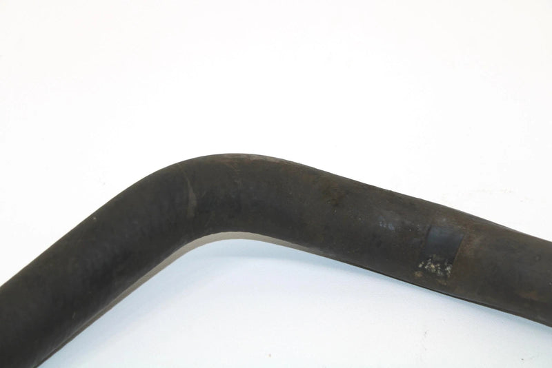 1990 Arctic Cat Prowler Oem Filler Neck Left Tube 0610-042 SA109