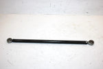 1987 Polaris 400 Oem Steering Tie Rod 5410328 SP61