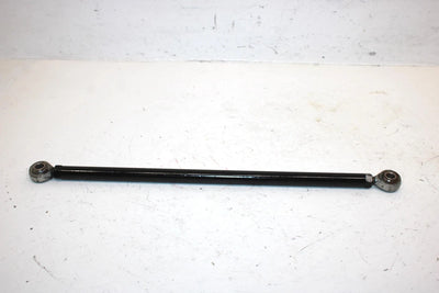 1987 Polaris 400 Oem Steering Tie Rod 5410328 SP61