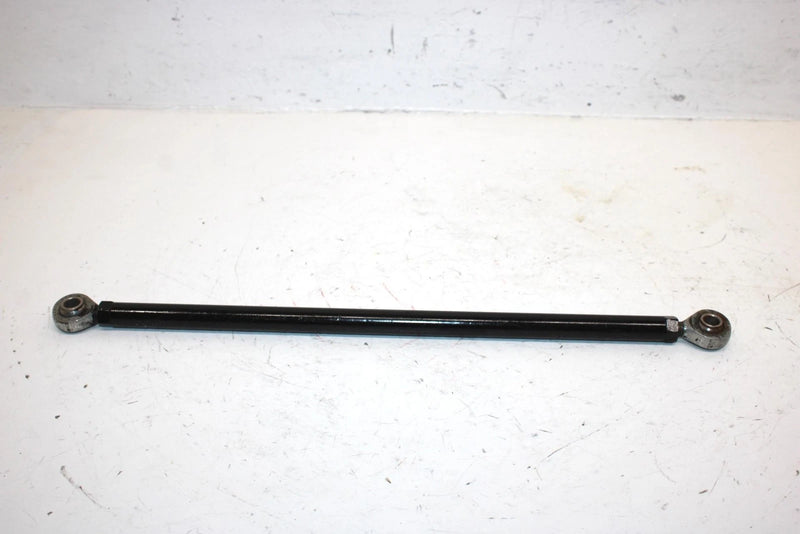 1987 Polaris 400 Oem Steering Tie Rod 5410328 SP61