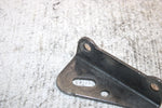 2005 Polaris Sportsman 500 Ho Oem Top Engine Mount Bracket 5241453 AP60