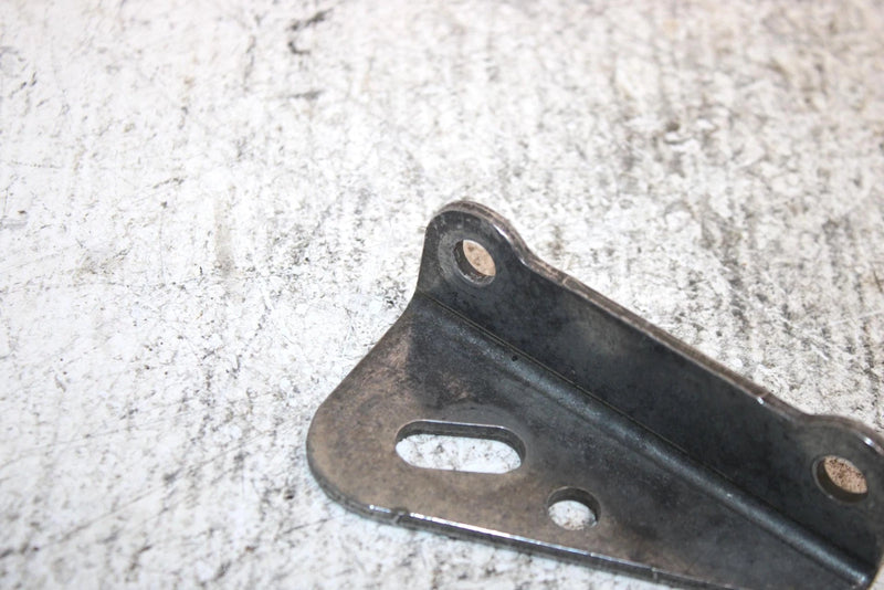 2005 Polaris Sportsman 500 Ho Oem Top Engine Mount Bracket 5241453 AP60