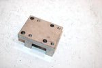 2008 Polaris Ranger 700 Oem Throttle Pedal Bushing 5135410 XP0