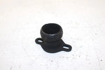 2000 Polaris Xplorer 400 Oem Exhaust Manifold 1260902-029 AP200