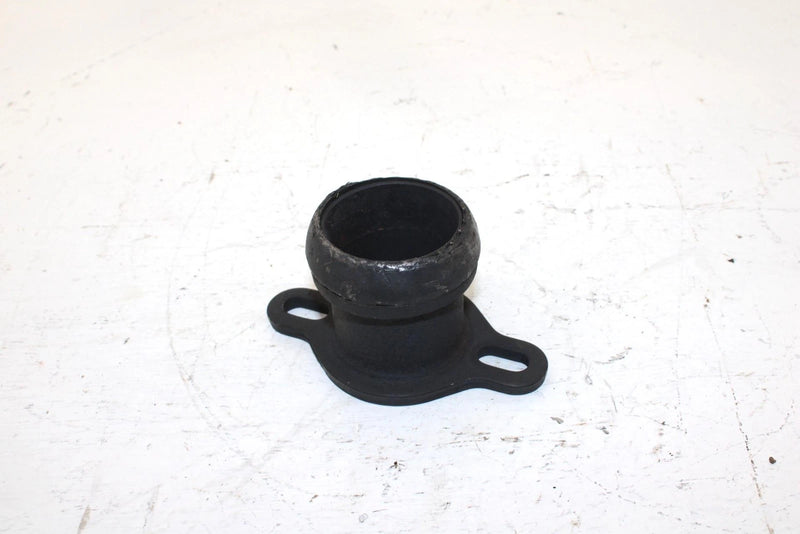 2000 Polaris Xplorer 400 Oem Exhaust Manifold 1260902-029 AP200