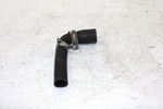 1996 Polaris 600 Xcr Sp Oem Brake To Tee Coolant Hose 5410845 SP32