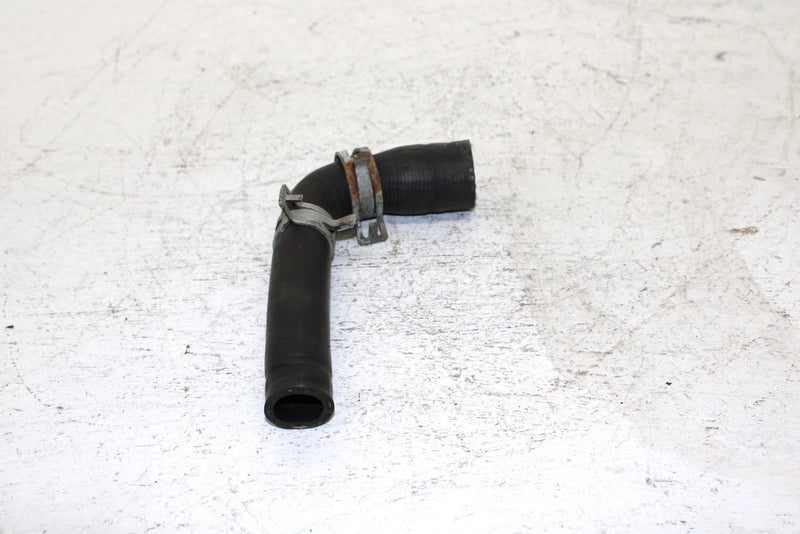 1996 Polaris 600 Xcr Sp Oem Brake To Tee Coolant Hose 5410845 SP32