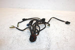 2002 Arctic Cat Zr 500 Cc Oem CDI Wire Harness 3005-965 SA4