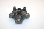 18 Suzuki King Quad 500 Oem Front Wheel Hub 54110-31G00 AS3