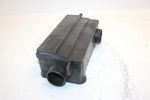1986 Honda Trx 125 Oem Airbox Base 17210-943-000 AH41