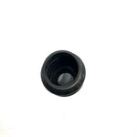 96-05 Sea-Doo GTI OEM Driveshaft Boot And Ring 272000770 JS66