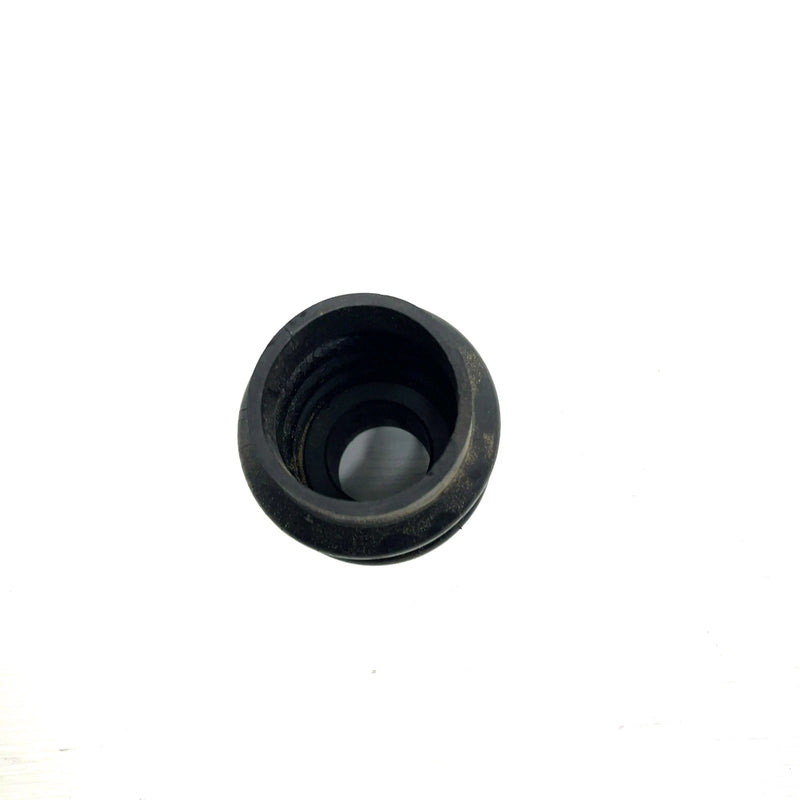 96-05 Sea-Doo GTI OEM Driveshaft Boot And Ring 272000770 JS66