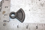 2003 Honda Fourtrax Foreman Rubicon Oem Gearshift Arm 24682-HN2-003 AH11