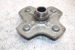 2002 Honda Foreman Rubicon Oem Rear Hub (set) 42610-HN2-A20 AH36