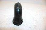 97 Arctic Cat Jag 440 Deluxe Oem Airbox Funnel 0670-617 SA203
