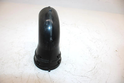 97 Arctic Cat Jag 440 Deluxe Oem Airbox Funnel 0670-617 SA203