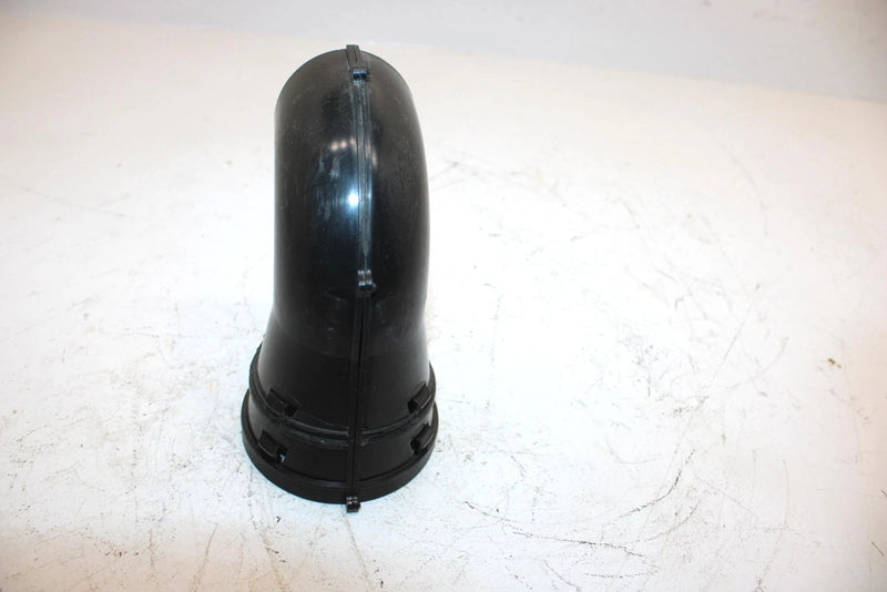 97 Arctic Cat Jag 440 Deluxe Oem Airbox Funnel 0670-617 SA203