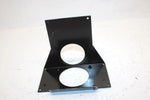 1990 Arctic Cat El Tigre Ext Mountain Cat Oem Headlight Bracket 0606-479 SA49