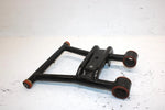 1999 Polaris Sportsman 325 Oem Rear Left Lower Control Arm 1040445-067 AP16