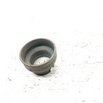 96-97 Polaris Xpress 300 OEM Carb Boot 5411160 AP248