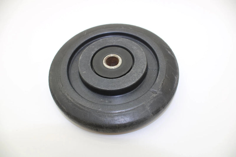 Polaris OEM Bogie Wheel 5.350 w/Bearing and Collar 1543018 Q5274