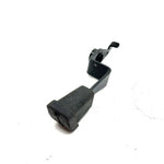 99-00 Arctic Cat 250 2x4 OEM Reverse Shift Lever 0437-036 AA31