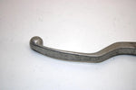 87 Kawasaki Bayou 185 Klf185a Oem Right Brake Lever 46076-1157 46076-1179 AK13
