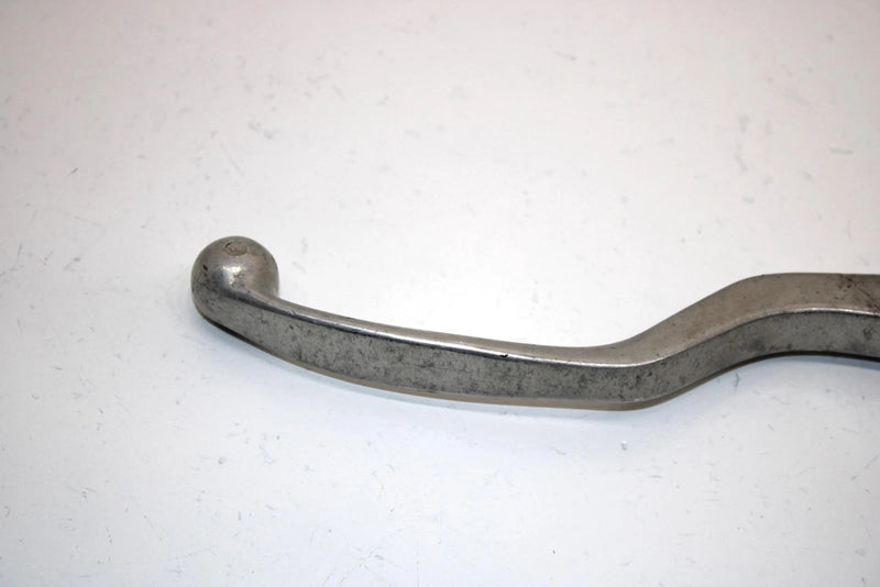 87 Kawasaki Bayou 185 Klf185a Oem Right Brake Lever 46076-1157 46076-1179 AK13