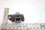 2009 Polaris Trail Boss 330 Oem Left Front Brake Caliper 1910868 AP181