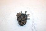 1980 Honda Atc110 Oem Gear Shift Drum 24301-918-000 24301-918-010 AH74