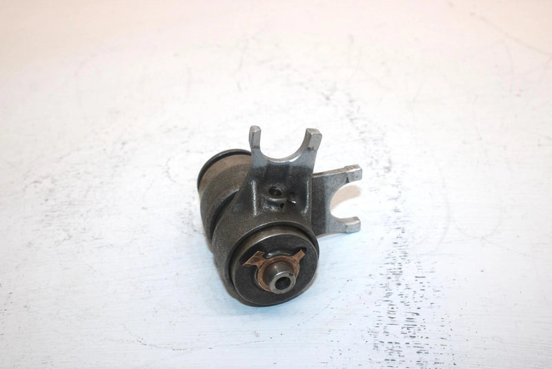 1980 Honda Atc110 Oem Gear Shift Drum 24301-918-000 24301-918-010 AH74