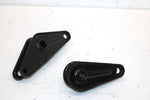 1991 Arctic Cat Prowler Oem Pivot Idler Arm Set 0705-057 0705-053 SA57