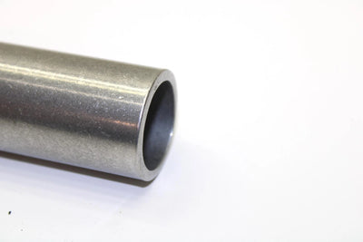 Polaris OEM Center Skid Spacer 5333086 Q5121