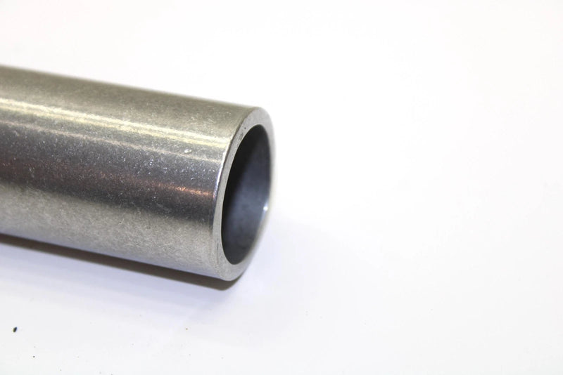 Polaris OEM Center Skid Spacer 5333086 Q5121