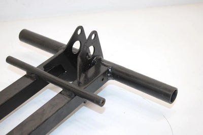 09 Polaris Trail Rmk Oem Rear Torque Arm 1541670-067 SP104