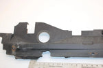 2015 Polaris Ranger Crew 900 Oem Lower CLose Off Panel 5450843-070 XP2