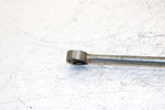2006 Polaris 600 Fusion Oem Steering Tie Rod Draglink 7060000 SP31