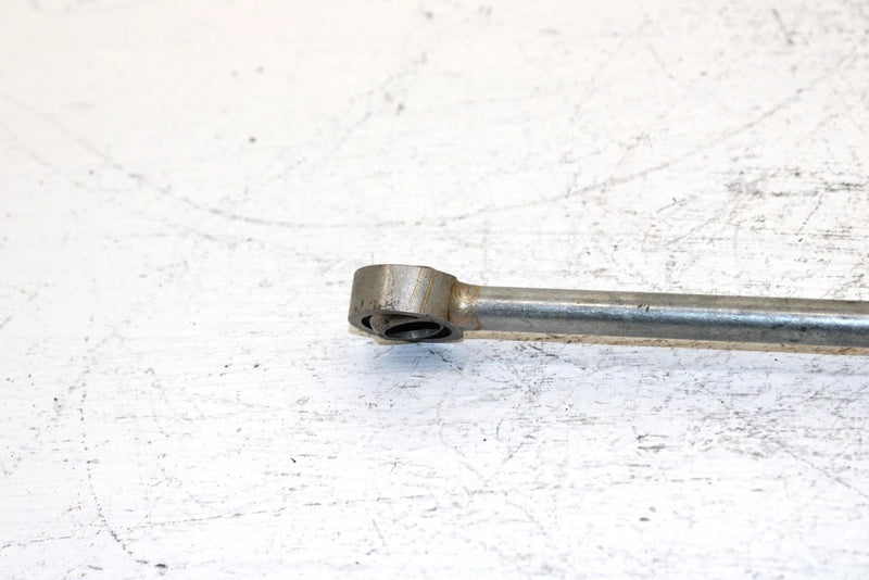 2006 Polaris 600 Fusion Oem Steering Tie Rod Draglink 7060000 SP31