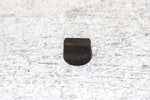 1995 Yamaha Vmax 600 Le Oem Variable Adjustement Knob 8AB-87284-00-00 SY21