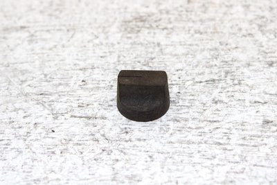 1995 Yamaha Vmax 600 Le Oem Variable Adjustement Knob 8AB-87284-00-00 SY21