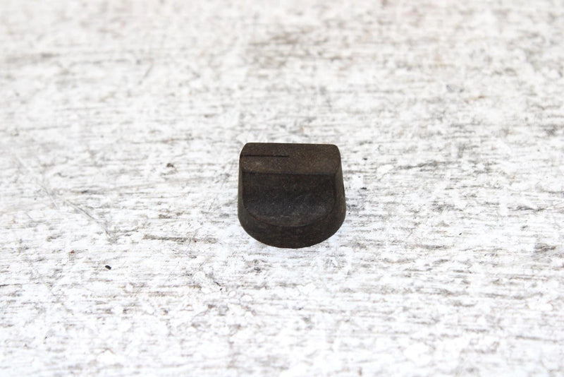 1995 Yamaha Vmax 600 Le Oem Variable Adjustement Knob 8AB-87284-00-00 SY21