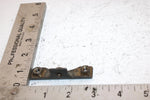 1996 Kawasaki Bayou 300 Oem Voltage Regulator Bracket 11045-1786 AK25